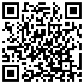 qrcode für Schneider Electric LP4K06103BW3 - Leistungsschütz 3pol 1S 2 2kW 400VAC3 6A 24VDC Federzug