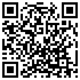 qrcode für Schneider Electric LP4K09013BW3 - Leistungsschütz 3pol 1Ö 4kW 400VAC3 9A 24VDC
