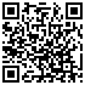 qrcode für Schneider Electric LC1D123BL - Leistungsschütz 3p 1S 1Ö 5 5kW 400VAC3 12A 24VDC