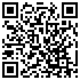 qrcode für Ajax Netzwerkkamera WiFi IndoorCam *schwarz* - 111567.303.BL1