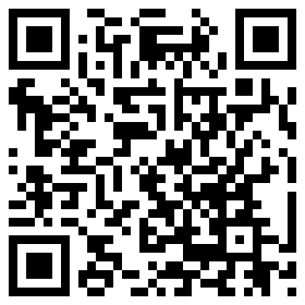 qrcode für Axis Netzwerkkamera Panorama Dome Q3839 PVE 180° 29MP - 02657-001