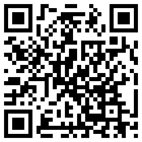qrcode für Rittal HD 1302.600 - HD Kompakt Schaltschrank BHT 220x350(H1)x437(H2)x155 Edelstahl 1 4301