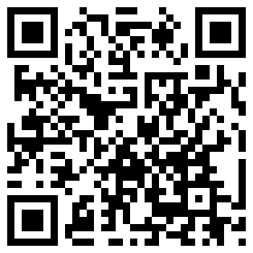 qrcode für Xaver Bechtold H05VV5-F  5G2,5 - H05VV5 5G2 5 qmm 100m Ring PVC Steuerleitung VDE/HAR