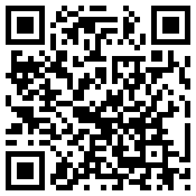 qrcode für Schneider Electric LC1D123FD - Leistungsschütz 3p 1S 1Ö 5 5kW 400VAC3 12A 110VDC
