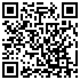 qrcode für Axis Zubehör I/O D3110 Mk II Connectivity Hub - 03037-001