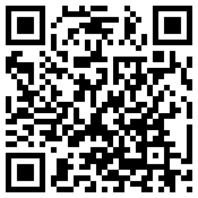 qrcode für Trilux 9002018563