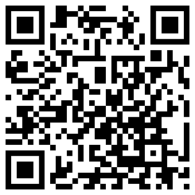 qrcode für Axis Zutrittskontrolle Gegensprechstelle Indoor I5304 weiß - 03238-001