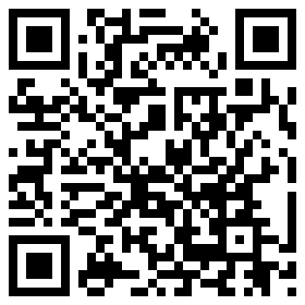 qrcode für LevelOne GSW-0807 - Switch 8x GE Kunststoff