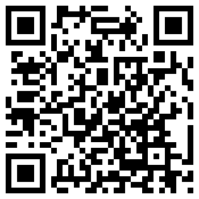 qrcode für Axis Audio Network C1710 Display Speaker - 02959-001
