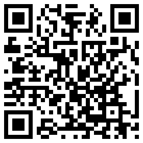 qrcode für Axis Audio Network C1720 Display Speaker - 02960-001