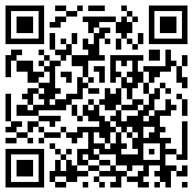 qrcode für Axis Netzwerkkamera Fix Dome M4225 LVE 2MP - 02814-001