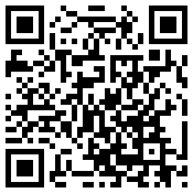 qrcode für Moxa SFP-1G40BLC - SFP Interface module Tx 1550nm