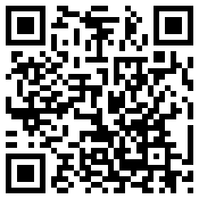 qrcode für Schneider Electric LC1D126BD - Leistungsschütz 3p 1S 1Ö 5 5kW 400VAC3 12A 24VDC