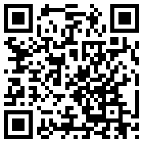 qrcode für Axis Netzwerkkamera Fix Dome M4228 LVE 8MP - 02816-001