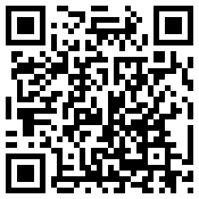 qrcode für Axis Zubehör ENTERPRISE HARD DRIVE TB - 03317-001