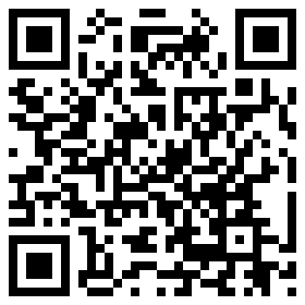 qrcode für Schneider Electric LC1D12FD - Leistungsschütz 3p 1S 1Ö 5 5kW 400VAC3 12A 110VDC