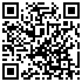 qrcode für Ubiquiti UI Care USW WAN - UICARE-USW-WAN-EU-D