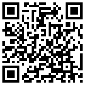 qrcode für Schneider Electric LC1D12FE7 - Leistungsschütz 3p 1S 1Ö 5 5kW 400VAC3 12A 115V 50/60Hz