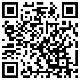 qrcode für Yealink 1301221 - Wi Fi Handset AX86R