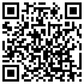 qrcode für Hanwha Videoüberwachung Hanwha Techwin Zub Dual Sensor Barcodeleser Kamera Power Cable Meter -