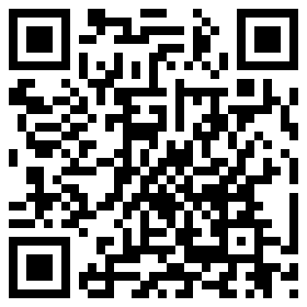 qrcode für Schneider Electric LC1D12G7 - Leistungsschütz 3p 1S 1Ö 5 5kW 400VAC3 12A 120V 50/60Hz