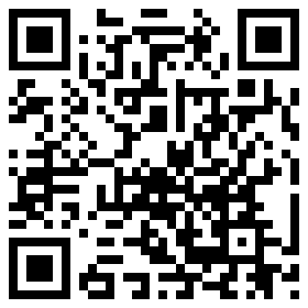 qrcode für ABB 1SFL617081R7112