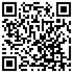 qrcode für Hanwha Videoüberwachung Hanwha Techwin Zub Dual Sensor Barcodeleser Kamera M12 Ethernet Kabel -