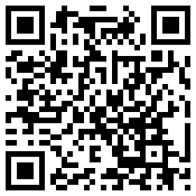qrcode für Hanwha Videoüberwachung Hanwha Techwin Zub Dual Sensor Barcodeleser Kamera M12 Ethernet Kabel -