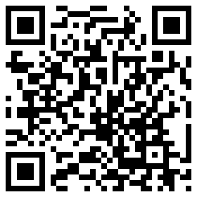 qrcode für Schneider Electric LC1D12JD - Leistungsschütz 3p 1S 1Ö 5 5kW 400VAC3 12A 12VDC