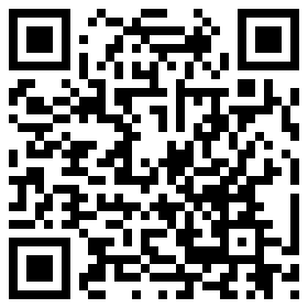 qrcode für Schneider Electric LC1D12JL - Leistungsschütz 3p 1S 1Ö 5 5kW 400VAC3 12A 12VDC