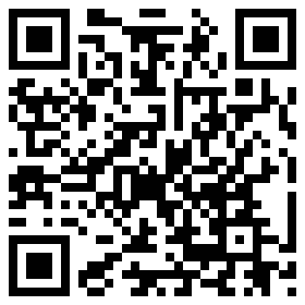 qrcode für Schneider Electric LC1D12L7 - Leistungsschütz 3p 1S 1Ö 5 5kW 400VAC3 12A 200V 50/60Hz