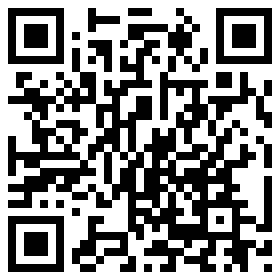 qrcode für MIB Messzeuge 08088648 - Gewinde Lehrring DIN 13 6g "GO" ISO Feingewinde Typ 995
