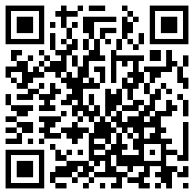 qrcode für Schneider Electric LC1D12MD - Leistungsschütz 3p 1S 1Ö 5 5kW 400VAC3 12A 220VDC