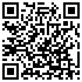 qrcode für Hanwha Videoüberwachung Hanwha Techwin Zub Dual Sensor Barcodeleser Kamera M12 Ethernet Kabel -