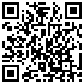 qrcode für Schneider Electric LC1D12U7 - Leistungsschütz 3p 1S 1Ö 5 5kW 400VAC3 12A 240VAC