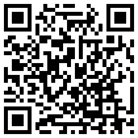 qrcode für ABB S2C-H11L - Hilfsschalter 1 Schließer 1 Öffner S200 S200M/P
