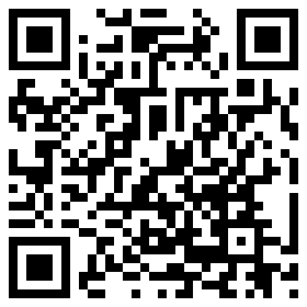 qrcode für Schneider Electric LC1D12V7 - Leistungsschütz 3p 1S 1Ö 5 5kW 400VAC3 12A 400V 50/60Hz