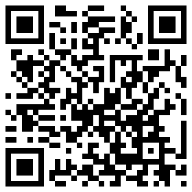 qrcode für Phoenix Contact 1584253