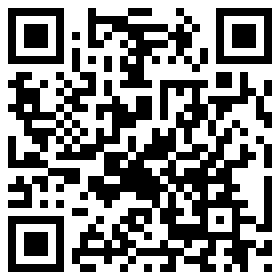 qrcode für Ubiquiti UI Care USW Pro XG PoE - UICARE-USW-Pro-XG-48-PoE-EU-D