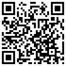 qrcode für Trilux 9002018555