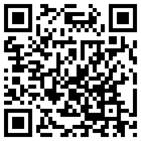 qrcode für Ubiquiti UACC-UTS - Universal Table Stand accesory