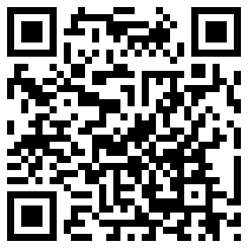 qrcode für Synergy 21 LED Flex Strip COB RGBW pixel DC24V WS2814F IP67 2m - S21-LED-003F0092