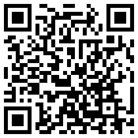 qrcode für Synergy 21 LED Flex Strip COB RGBW pixel DC24V WS2814F IP67 5m - S21-LED-003F0093
