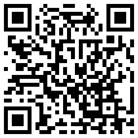 qrcode für Synergy 21 LED Flex Strip COB RGBW pixel DC24V WS2814F IP20 2m - S21-LED-003F0094