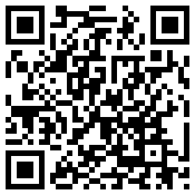 qrcode für Synergy 21 LED Flex Strip COB RGBW pixel DC24V WS2814F IP20 5m - S21-LED-003F0095