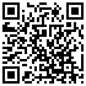 qrcode für Axis Zubehör/Sparepart Cabinet Door T98A06 /B Ware - 5800-531/B-Ware