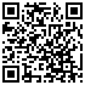 qrcode für Hanwha Videoüberwachung SMT-3240 - Hanwha Techwin 32" Monitor