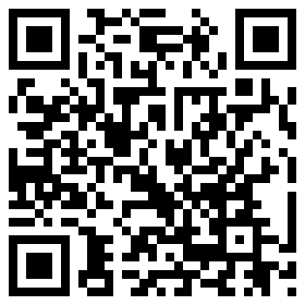 qrcode für Hanwha Videoüberwachung Hanwha Techwin IP Cam Fixed Dome "X Serie - XND-A8084RV