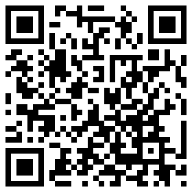 qrcode für Schneider Electric LA4DE2E - Beschaltungsmodul Varistor 24 48VAC LC1D40 95