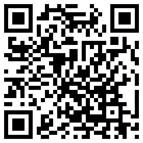 qrcode für Schneider Electric CAD32D7 - Hilfsschütz 3S 2Ö 42V 50/60Hz